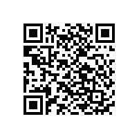 什么是鎳氫充電池，鎳氫充電池使用領(lǐng)域