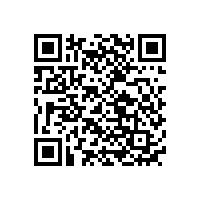 什么是鎳氫充電電池，鎳氫電池優(yōu)缺點(diǎn)