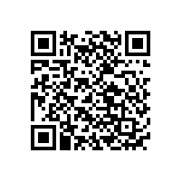 什么是鎳氫充電電池組，鎳氫充電電池組使用領(lǐng)域