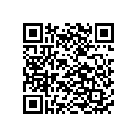 什么是鎳氫電池充電管理IC芯片?