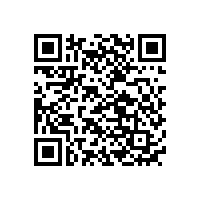 什么是鎳氫電池的工作原理