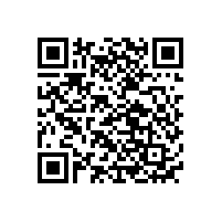 什么是鎳氫電池的循環(huán)次數