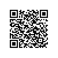 什么是鎳氫電池，鎳氫電池的優(yōu)缺點(diǎn)