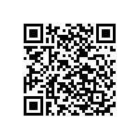 什么是鎳氫電池組充電器，鎳氫電池組充電器的優(yōu)缺點(diǎn)