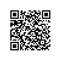 什么是鎳氫動(dòng)力電池，鎳氫動(dòng)力電池的優(yōu)缺點(diǎn)