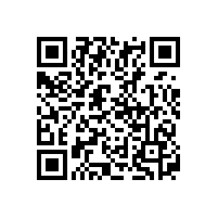 什么是PERC電池，光伏太陽能PERC電池的優(yōu)缺點(diǎn)