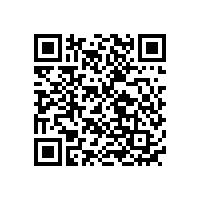 什么是爬墻機器人電池，爬墻機器人使用什么電池?