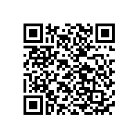 什么是PVDF?pvdf在鋰電池中的作用