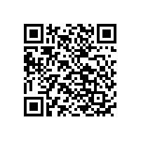 什么是全釩液流電池,全釩液流電池優(yōu)缺點(diǎn)