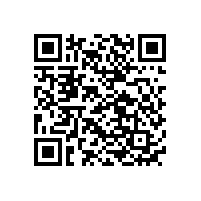 什么是氫鎳電池，氫鎳電池的優(yōu)缺點