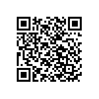 什么是氫燃料電池,氫燃料電池與鋰電池哪個(gè)好