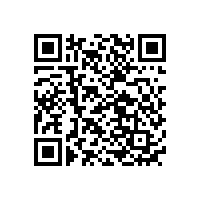 什么是鉛酸電池，鉛酸電池和鋰電池哪個(gè)好