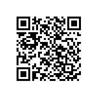 什么是鉛酸蓄電池,鉛酸蓄電池的優(yōu)缺點(diǎn)