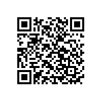 什么是氫氧化鋰，氫氧化鋰用途