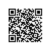 什么是軟包聚合物鋰電池，聚合物鋰電池有什么特點(diǎn)