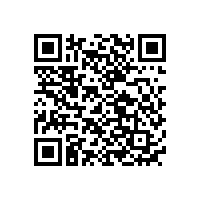 什么是軟包鋰電池,軟包鋰電池的優(yōu)缺點(diǎn)