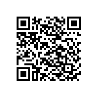 什么是燃料電池，燃料電池的使用范圍