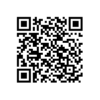 什么是手電鉆電池，手電鉆電池的優(yōu)缺點