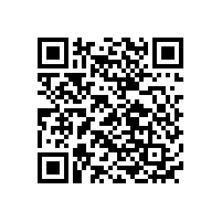 什么是色環(huán)電阻，色環(huán)電阻100歐的顏色