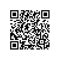 什么是水鋰電，水溶液鋰離子電池的優(yōu)缺點(diǎn)