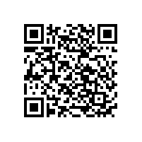 什么是smp電池，smp電池牌子