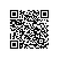 什么是石墨烯電池，石墨烯電池與鋰電池哪個好