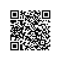 什么是水溶液鋰電池，水溶液鋰電池的優(yōu)點(diǎn)