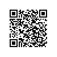 什么是商務(wù)電池?商務(wù)電池與原裝電池的區(qū)別