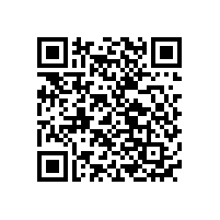 什么是深循環(huán)電池，深循環(huán)電池是什么意思