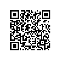 什么是三元材料鋰電池?三元材料鋰電池的優(yōu)點