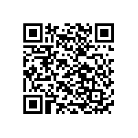 什么是三元電池?三元鋰電池性能解析