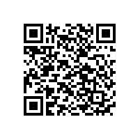 什么是三元電池，三元是哪三元