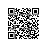 什么是三元鋰電池，三元聚合物鋰電池的優(yōu)缺點(diǎn)