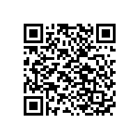 什么是三元鋰電池，三元鋰電池的主要用途