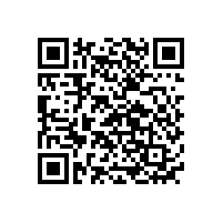 什么是三元鋰聚合物鋰電池，三元鋰聚合物鋰電池的優(yōu)點(diǎn)