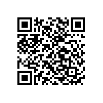 什么是T-BOX車載電池，車聯(lián)網(wǎng)T-BOX車載電池供應(yīng)商