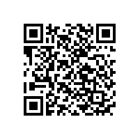 什么是T-BOX電池,T-BOX電池優(yōu)缺點(diǎn)