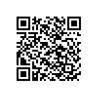 什么是梯次電池?梯次電池的優(yōu)點(diǎn)