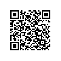 什么是鈦酸鋰電池，鈦酸鋰電池的優(yōu)缺點