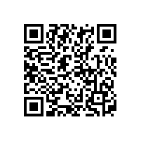 什么是碳性電池，碳性電池的優(yōu)缺點