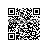 什么是特種低溫鋰電池，低溫鋰電池的特點(diǎn)