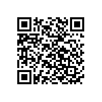 什么是uln2003，uln2003a引腳圖及功能