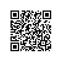 什么是ups不間斷電源,醫(yī)療設(shè)備ups不間斷電源作用