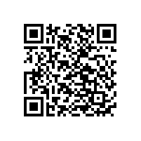 什么是USB充電電池，USB充電電池優(yōu)缺點(diǎn)