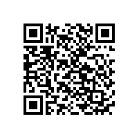 什么是無人機(jī)鋰電池，無人機(jī)電池有什么特點(diǎn)