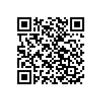 什么是微型核電池，微型核電池的特點(diǎn)