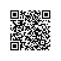 什么是蓄電池,蓄電池容量是多少呢?