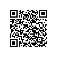 什么是新型水鋰電池，新型水鋰電池的特點