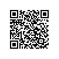 什么是鋅溴液流電池,鋅溴液流電池的使用領(lǐng)域