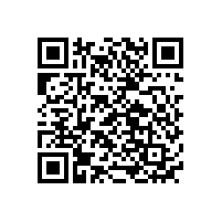 什么是原電池,那又什么是電解池呢?